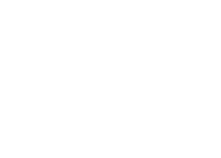traeacademy.com