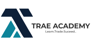 traeacademy.com