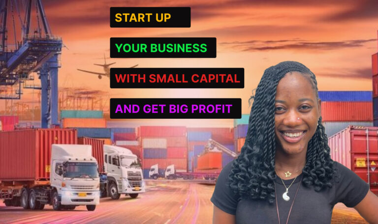 CHINA IMPORTATION MASTERY