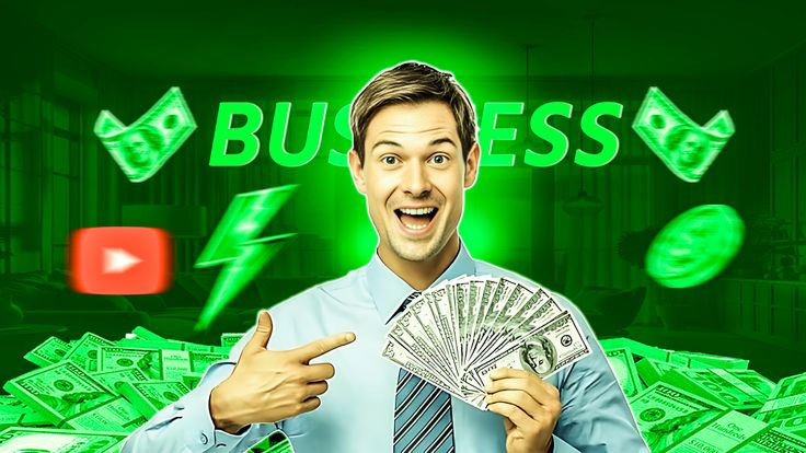 DIGITAL MARKETING COURSE