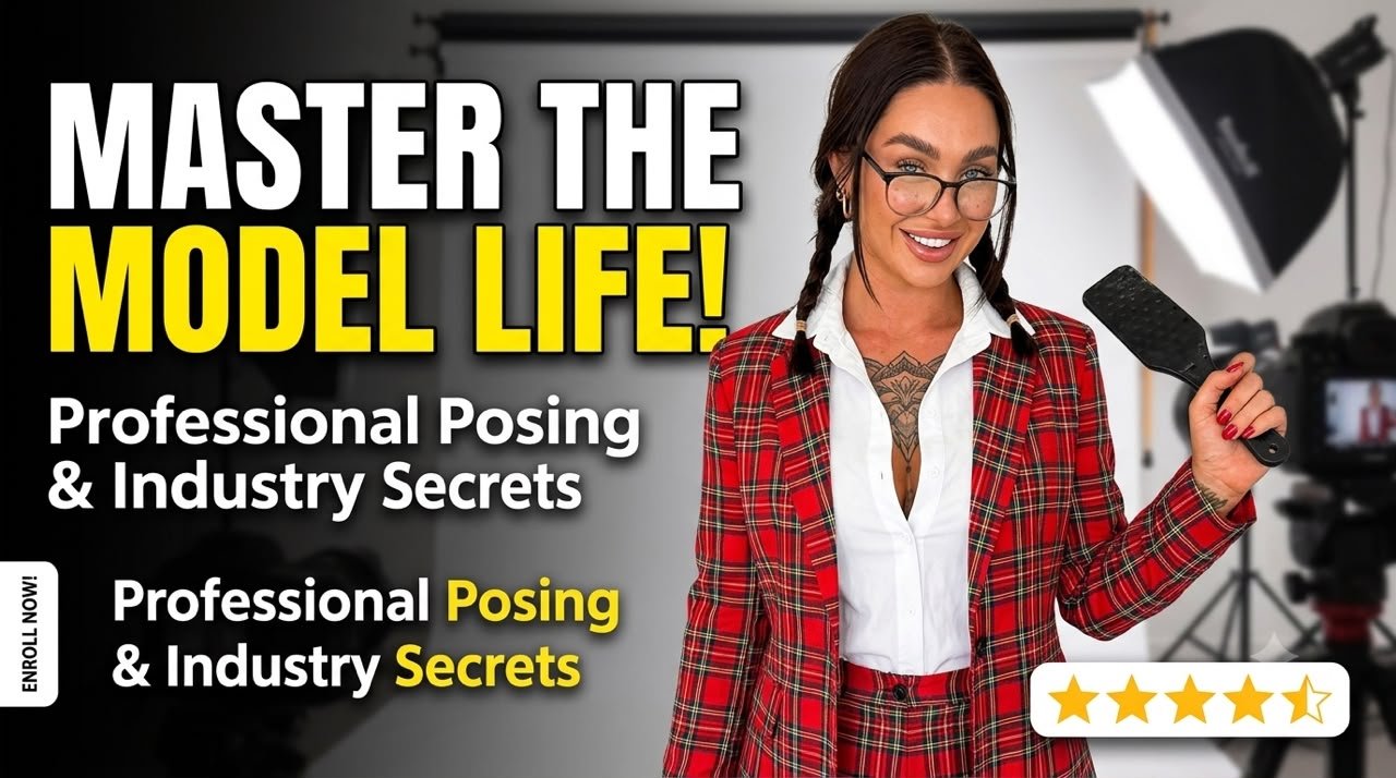Private Model Content And Asset Hub